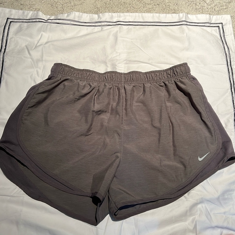 Nike Tempo Shorts